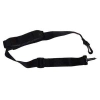 Max Michel Nylon Schultergurt, 30 mm