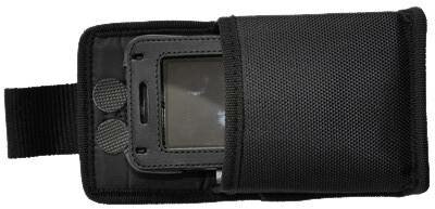 Max Michel Holster f&uuml;r Zebra MC55, MC65, MC67