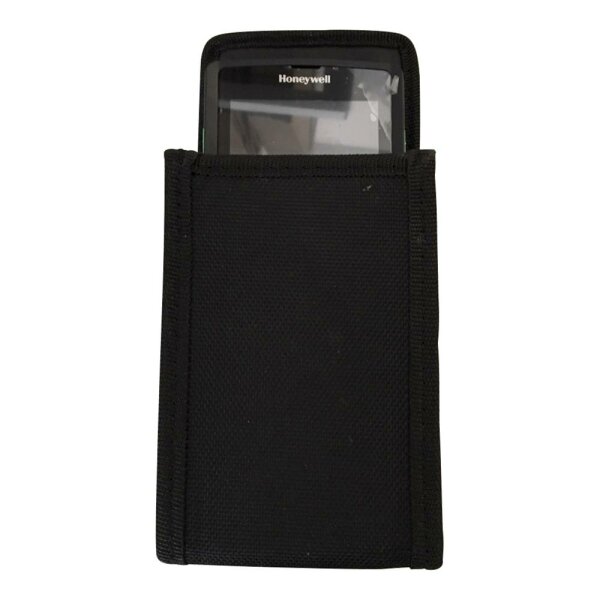 Max Michel Holster f&uuml;r Honeywell ScanPal EDA50K