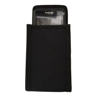 Max Michel Holster f&uuml;r Honeywell ScanPal EDA50K