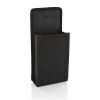 Max Michel Holster f&uuml;r Honeywell ScanPal EDA50K
