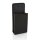 Max Michel Holster f&uuml;r Honeywell ScanPal EDA50K