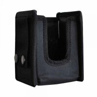 Max Michel Holster f&uuml;r CipherLab RK25, Pistolengriff