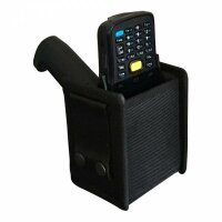 Max Michel Holster f&uuml;r CipherLab RK25, Pistolengriff