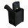 Max Michel Holster f&uuml;r CipherLab RK25, Pistolengriff