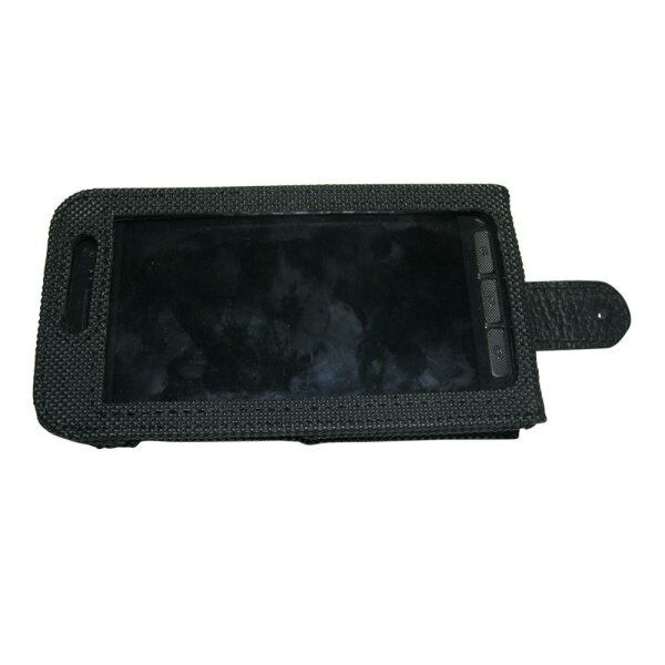 Max Michel Case f&uuml;r Samsung Galaxy XCover 4