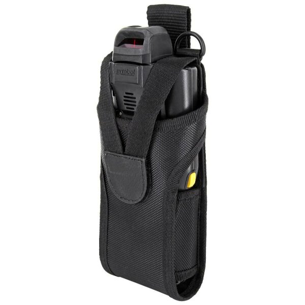 Max Michel Holster f&uuml;r Zebra MC3300, Klettverschluss