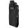 Max Michel Holster f&uuml;r Zebra MC3300, Klettverschluss