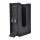Max Michel Holster f&uuml;r CipherLab RS50/RS51, Pistolengriff