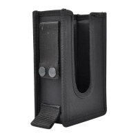 Max Michel Holster f&uuml;r Zebra TC72/TC77, Pistolengriff