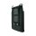 Max Michel Holster f&uuml;r Honeywell Dolphin CT40, CT40 XP