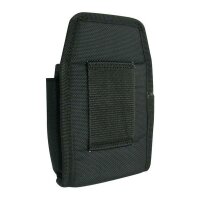 Max Michel Holster f&uuml;r Honeywell Dolphin CT60, CT60 XP, extra Tasche