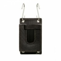 Max Michel Scannerhalter f&uuml;r Zebra LI3608, LI3678