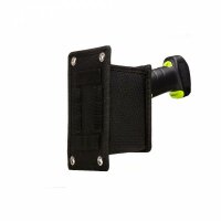Max Michel Scannerhalter f&uuml;r Zebra LI3608, LI3678