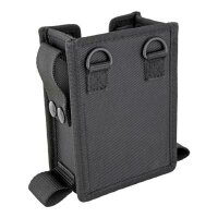 Max Michel Holster f&uuml;r Honeywell CK3 Holster,...