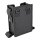 Max Michel Holster f&uuml;r Honeywell CK3 Holster, Pistolengriff