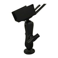Max Michel Smart-Grip Scannerhalter f&uuml;r Zebra MC3300