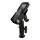 Max Michel Smart-Grip Scannerhalter f&uuml;r Zebra MC3300