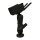 Max Michel Smart-Grip Scannerhalter f&uuml;r Zebra MC3300