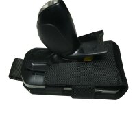 Max Michel Holster f&uuml;r Zebra TC52/TC57,...