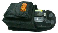 Max Michel Holster f&uuml;r Zebra MC55, MC65, MC67