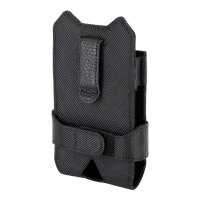 Max Michel Holster f&uuml;r Zebra TC52/TC57, G&uuml;rtelclip