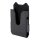 Max Michel Holster f&uuml;r Zebra TC52/TC57, G&uuml;rtelclip