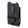 Max Michel Holster f&uuml;r Zebra TC52/TC57, G&uuml;rtelclip