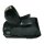 Max Michel Holster f&uuml;r Zebra TC52/TC57, G&uuml;rtelclip