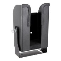 Max Michel Scannerhalter f&uuml;r Honeywell CK70/CK71, Montageb&uuml;gel
