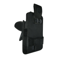 Max Michel Holster f&uuml;r Zebra TC20/TC25,...