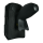 Max Michel Holster f&uuml;r Zebra TC20/TC25, G&uuml;rtelclip
