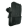 Max Michel Holster f&uuml;r Zebra TC20/TC25, G&uuml;rtelclip
