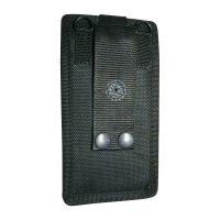 Max Michel Holster f&uuml;r Zebra TC20 Keyboard