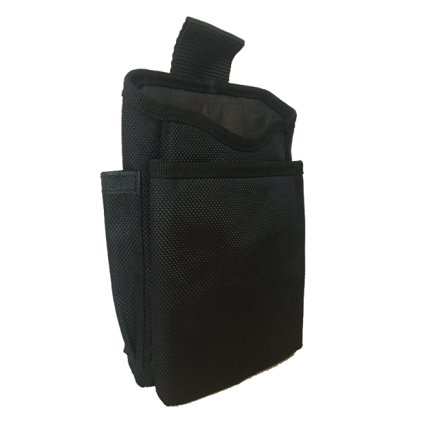 Max Michel Holster f&uuml;r Honeywell Dolphin CT60/CT60XP