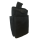 Max Michel Holster f&uuml;r Honeywell Dolphin CT60/CT60XP