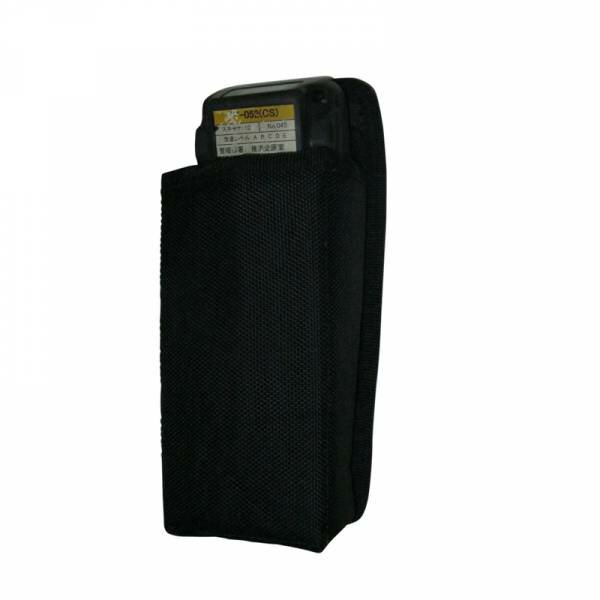 Max Michel Holster f&uuml;r Casio DT-X400