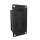 Max Michel Scannerhalter f&uuml;r Honeywell CK3