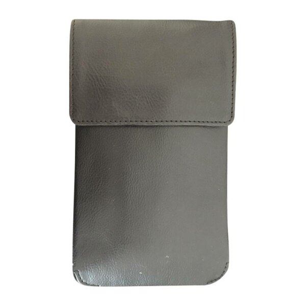 Max Michel Holster f&uuml;r Samsung Galaxy Tab Active, Folded Edge