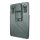 Max Michel Holster f&uuml;r Samsung Galaxy Tab Active, Folded Edge