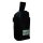 Max Michel Holster f&uuml;r M3 Mobile SM15, Magnetverschluss
