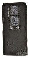 Max Michel Holster f&uuml;r M3 Mobile UL20, Seitenfach