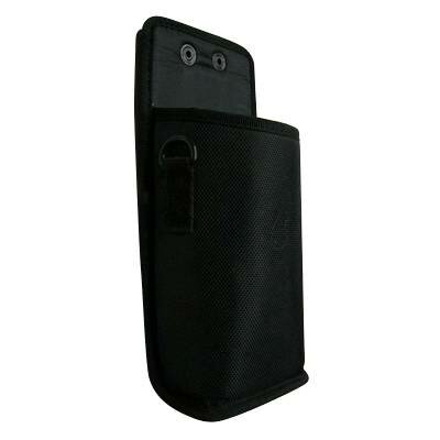 Max Michel Holster f&uuml;r Honeywell Dolphin CK65
