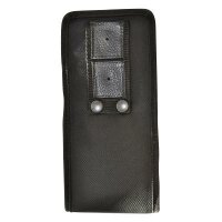 Max Michel Holster f&uuml;r Honeywell Dolphin CK65