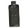 Max Michel Holster f&uuml;r Honeywell Dolphin CK65
