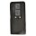 Max Michel Holster f&uuml;r Honeywell Dolphin CK65