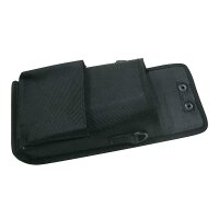 Max Michel Holster f&uuml;r Honeywell Dolphin CK65, Seitenfach