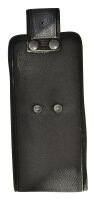 Max Michel Holster f&uuml;r Honeywell Dolphin CK65, Seitenfach