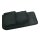 Max Michel Holster f&uuml;r Honeywell Dolphin CK65, Seitenfach