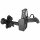 Max Michel Scannerhalter f&uuml;r Zebra MC9300, ohne Montageb&uuml;gel